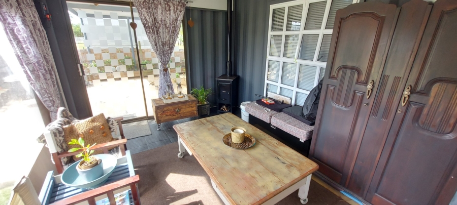 3 Bedroom Property for Sale in Albertinia Western Cape